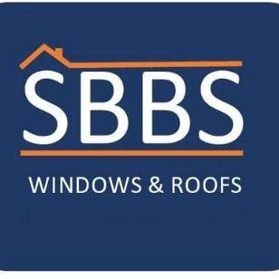 SBBS Windows Roofs