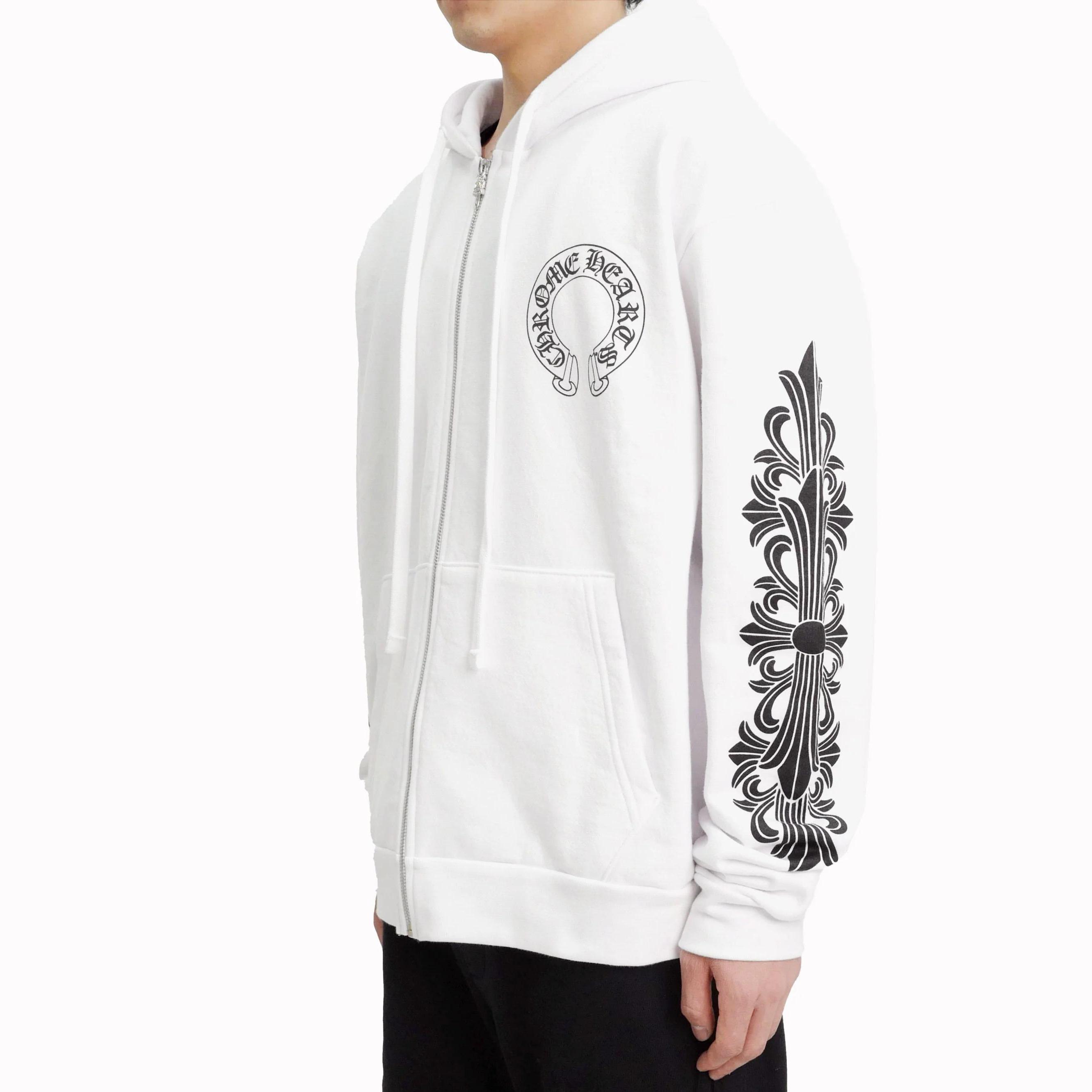 Noyere1132 Noyere1132