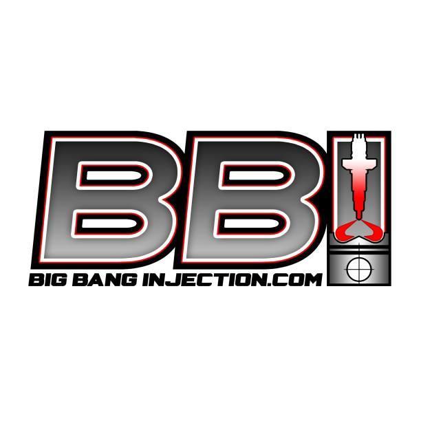 BBI Injectors