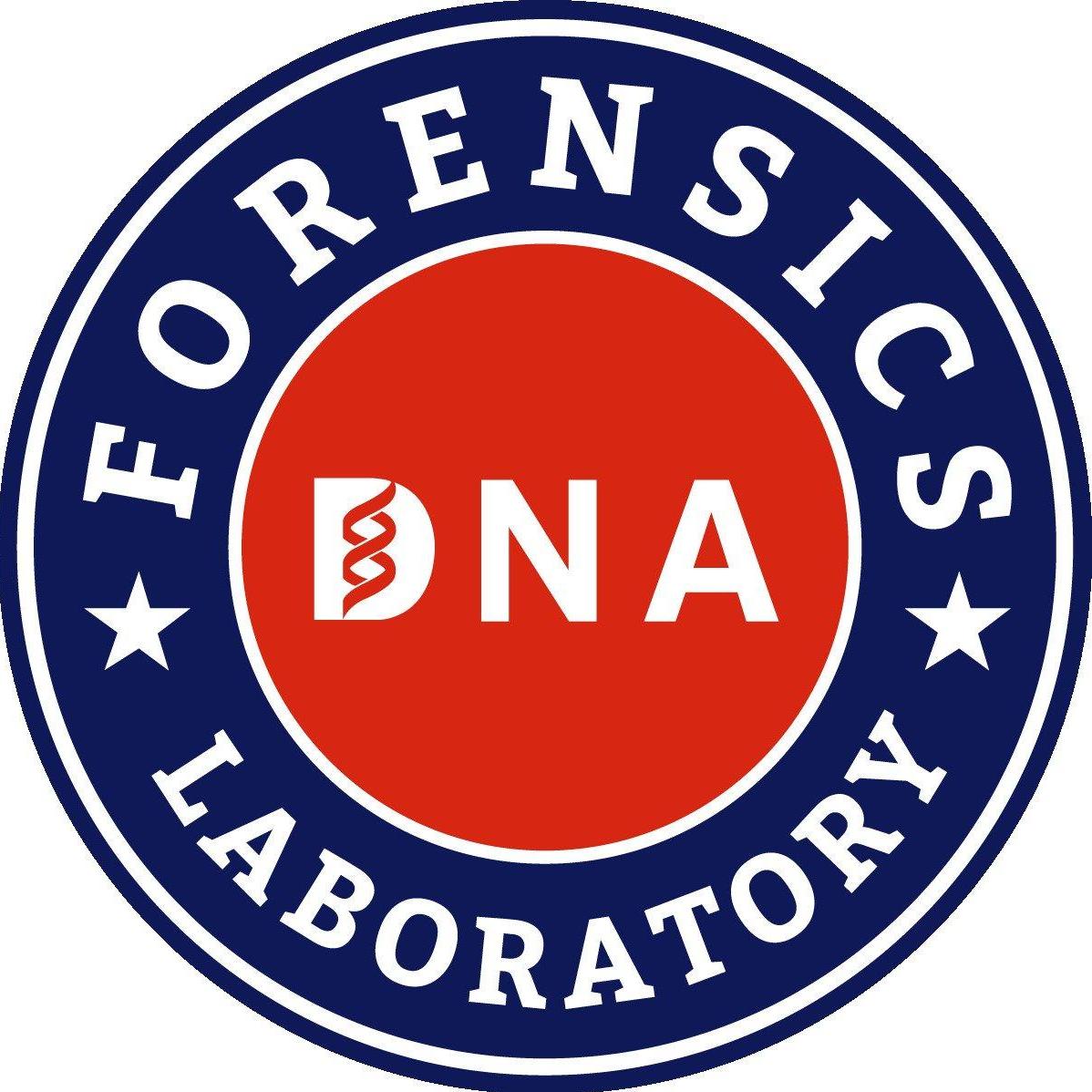 DNAForensics Laboratory