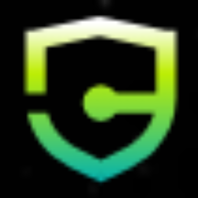 Traverse VpnApp