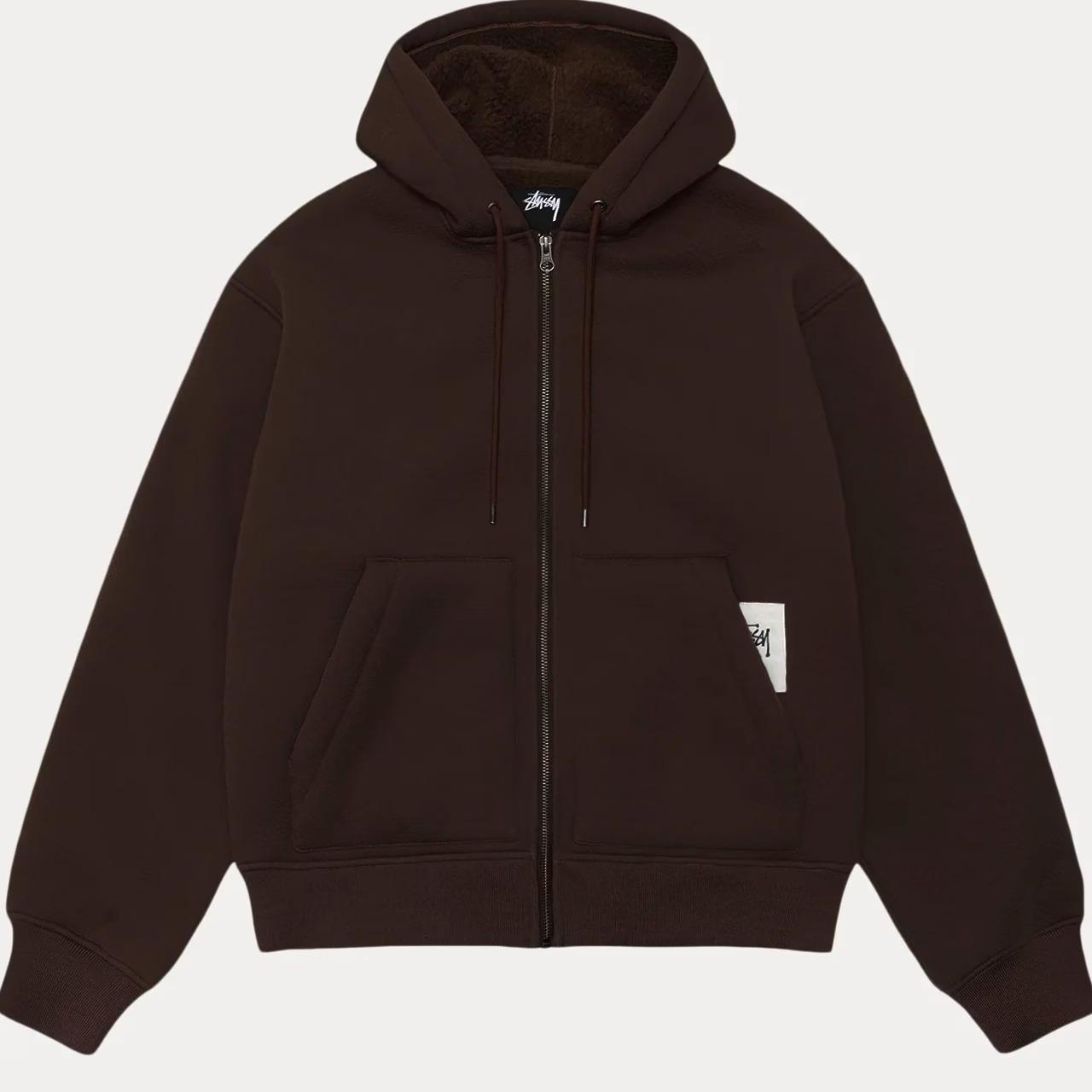 Officilastus Storeusa