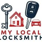 Locksmith Portsmouth