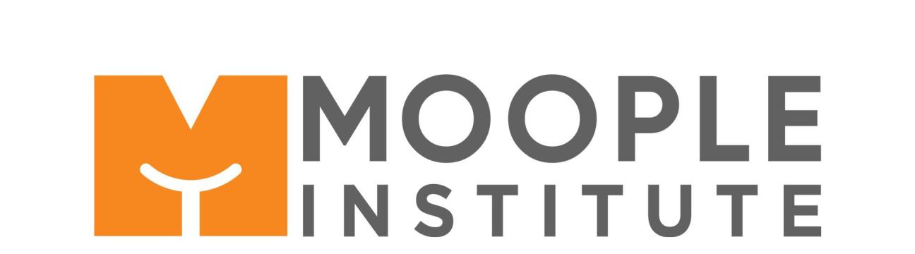 Moople Institute