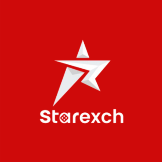 Starexch Sports