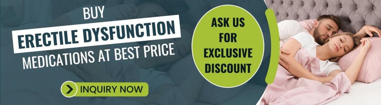 Are There Side Effects of Not Releasing Sperm?