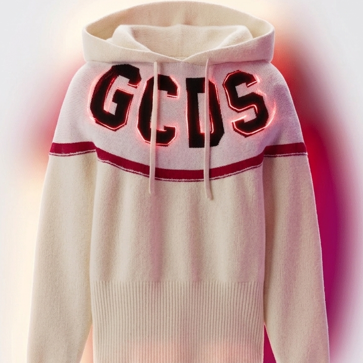 Gcds555 Gcds