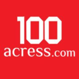 Anuj 100acress