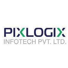 Pixlogix Infotech
