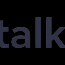 Talk2 Site