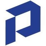 Procural Pvtltd