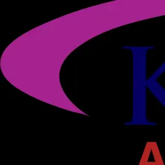 Keentel Engineering