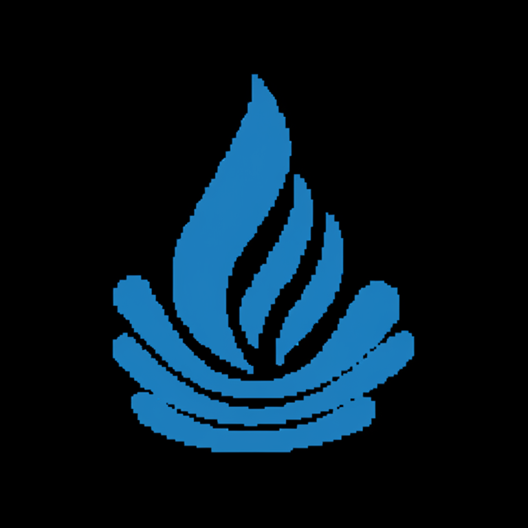 Sodium Carbonate