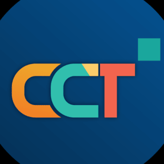 Code Creator Technology