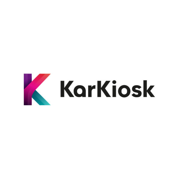 Cash Karkiosk