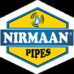Nirmaan Pipes