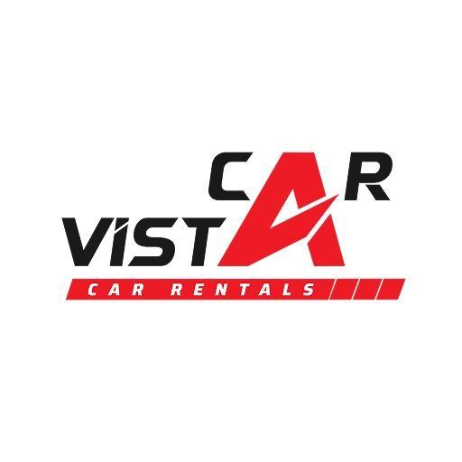 Car Vista