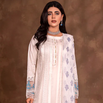 Pakistani  Designer 