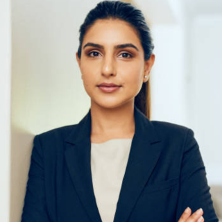 Saanvi Palle