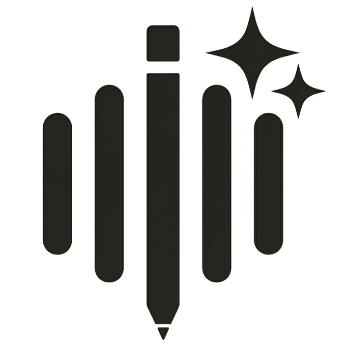 Voice To  TextAI