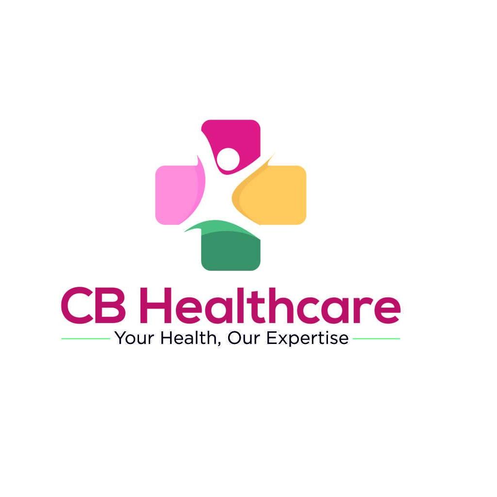 CB Health Care