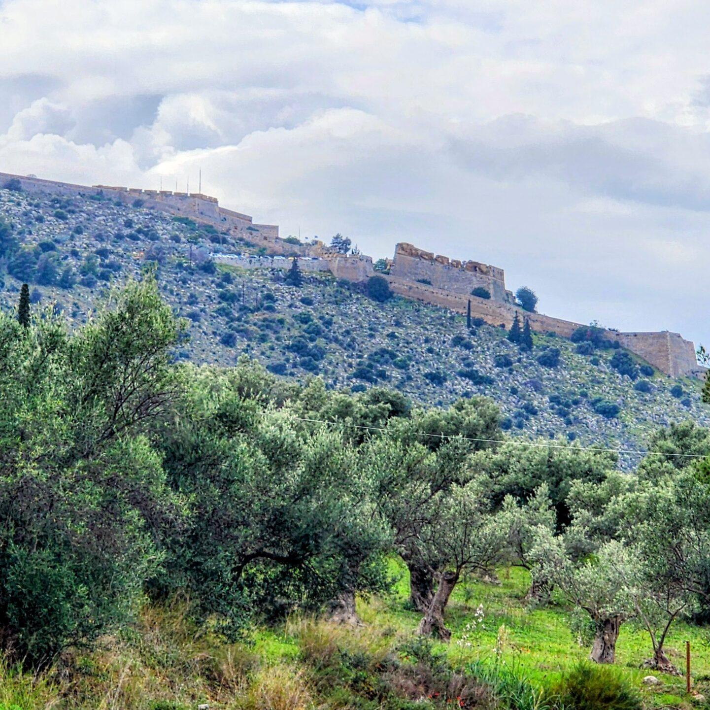 Greece Invests