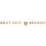 Daily Reviews