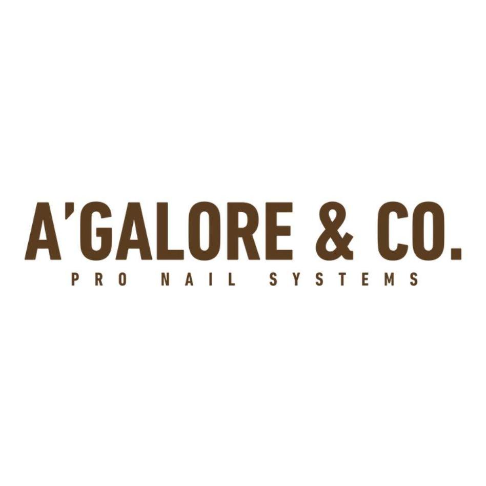 A'GALORE  & CO