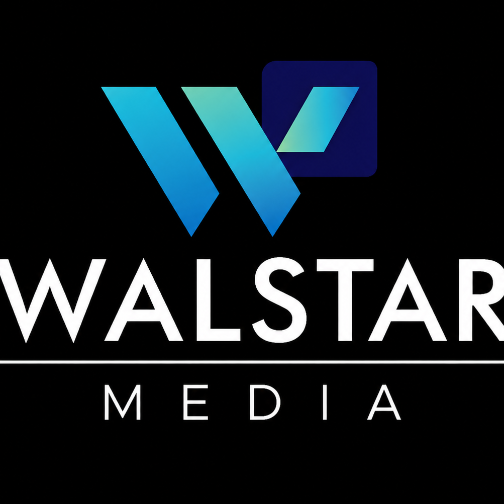 Walstar Media