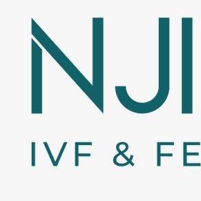 NJINSKY  IVF