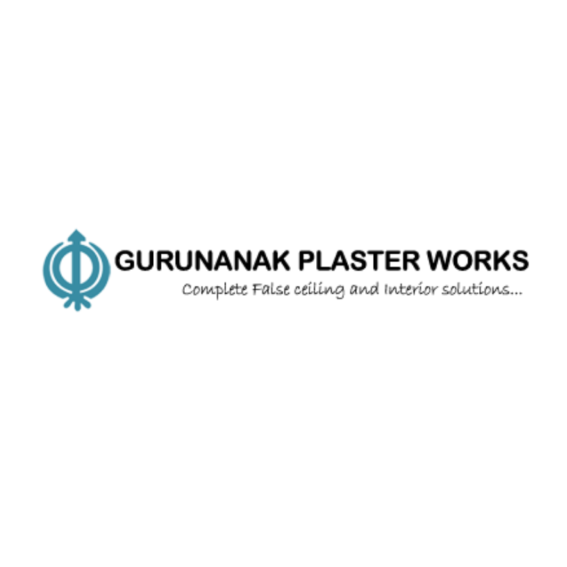 Gurunanak Plasterworks