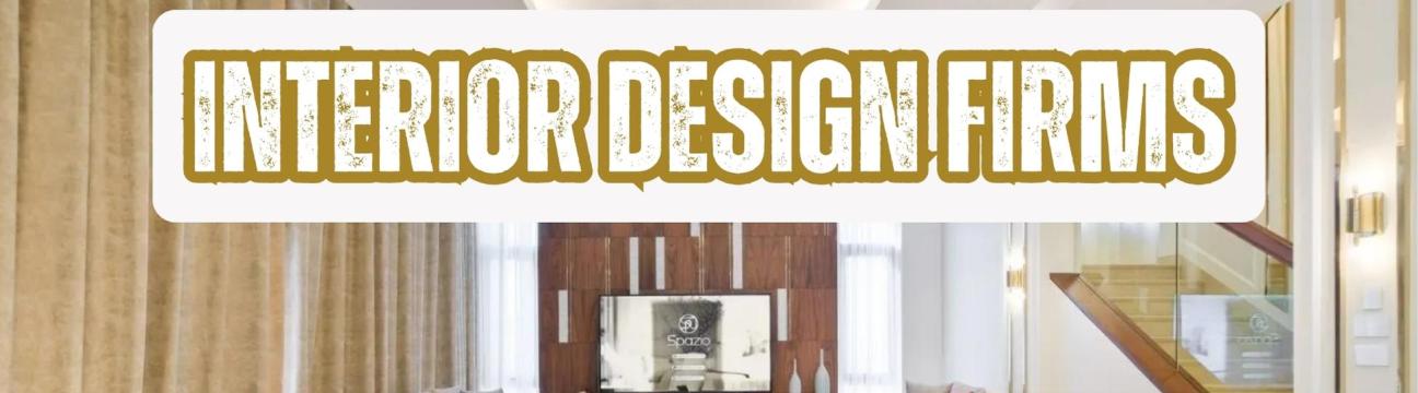 Spazio Design