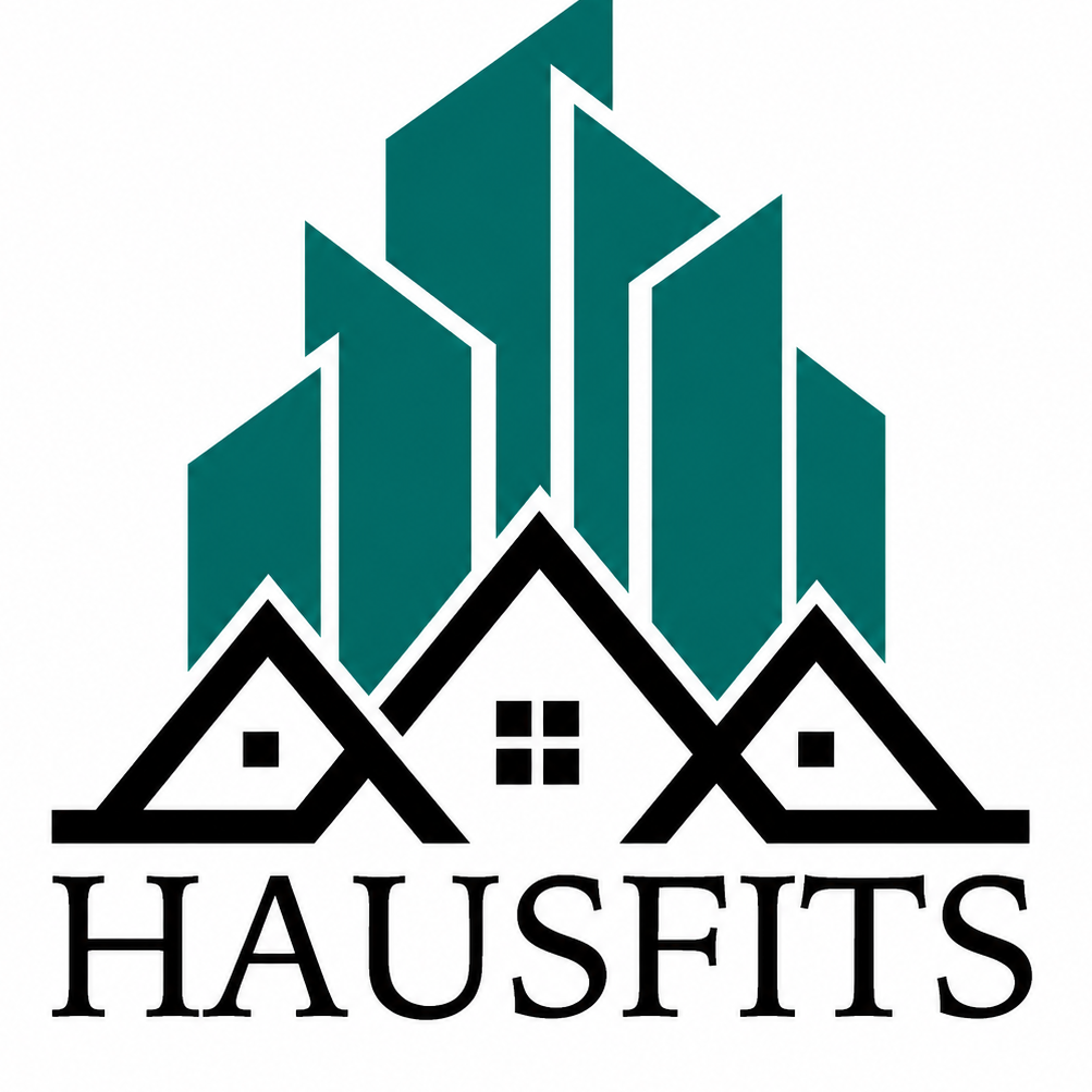 Hausfit Offer