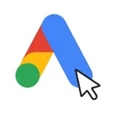 Google Ads Agency