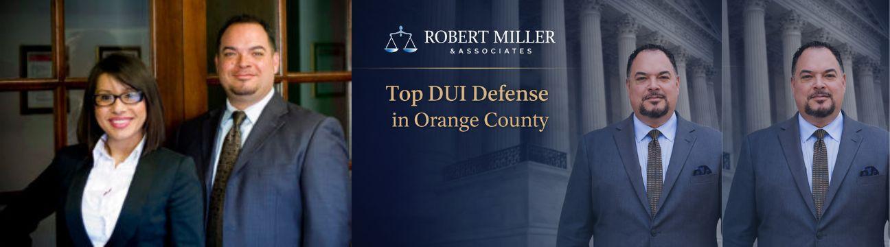 Robert  Miller 