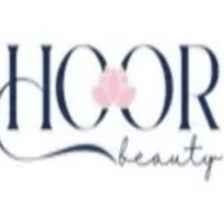 hoor beauty