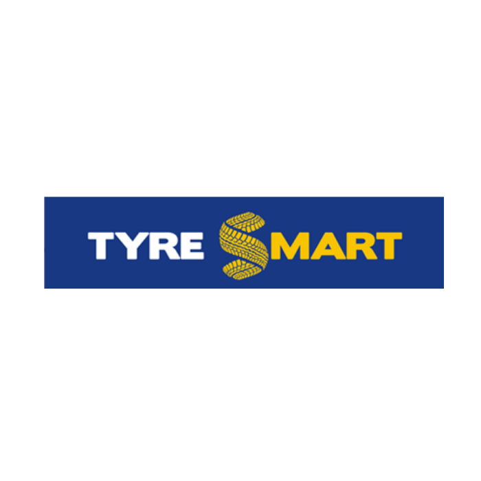 Tyre Smart
