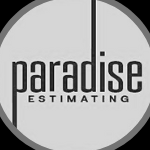 Millwork Estimation