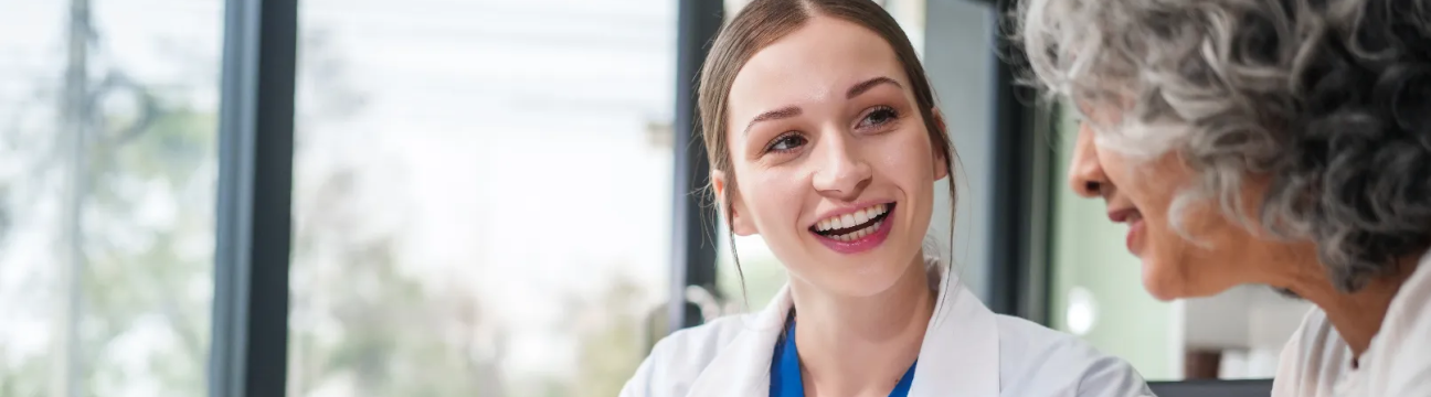 Everest Health