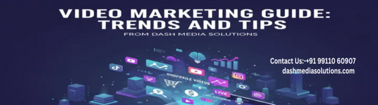 SEO Agency