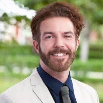 Step Hen