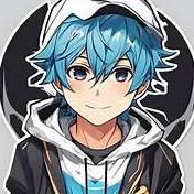 Author1 111