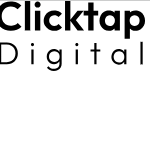 Clicktap Digital