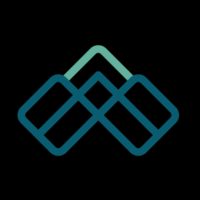 Everest Health