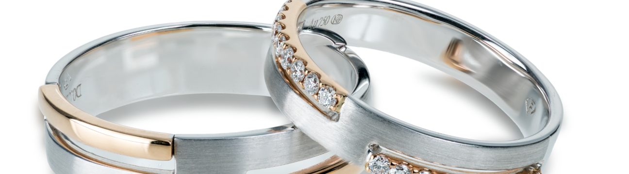 Gold Bar Jeweler
