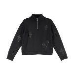 Chrome Hearts