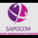 SAPOCOM Technologies