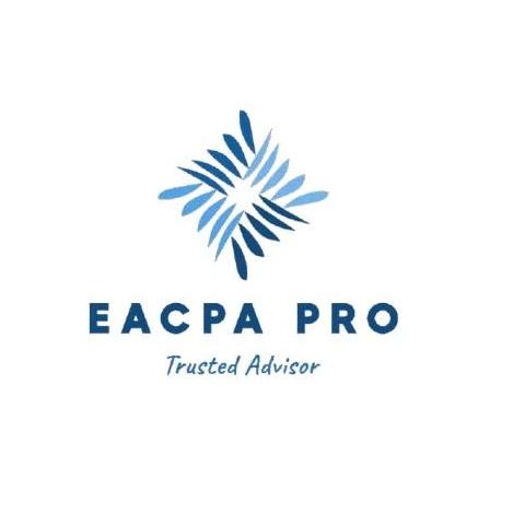 EACPA Pro