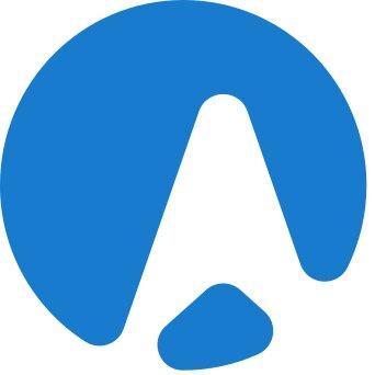 Aeonfly