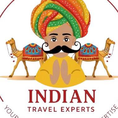 Indian  Experts